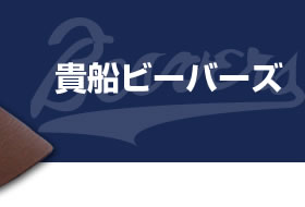 俺が打つ！俺が守る！富士宮市の少年野球チーム　貴船ビーバーズ